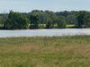 25.36 +/- acres Hwy 63 Access Rd photo